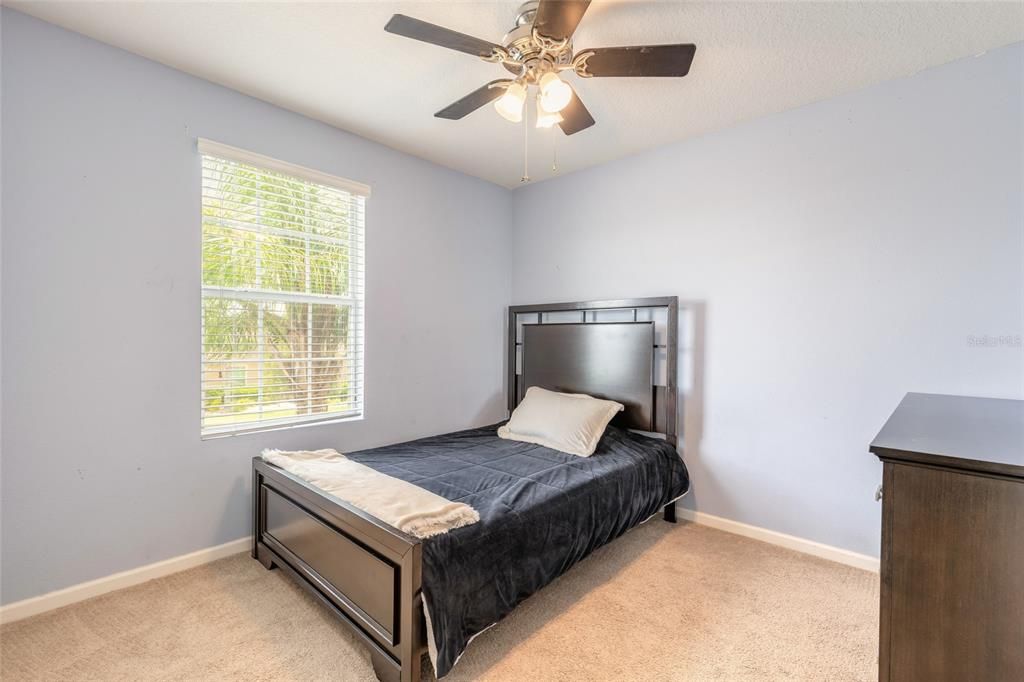 For Sale: $459,900 (4 beds, 2 baths, 2540 Square Feet)