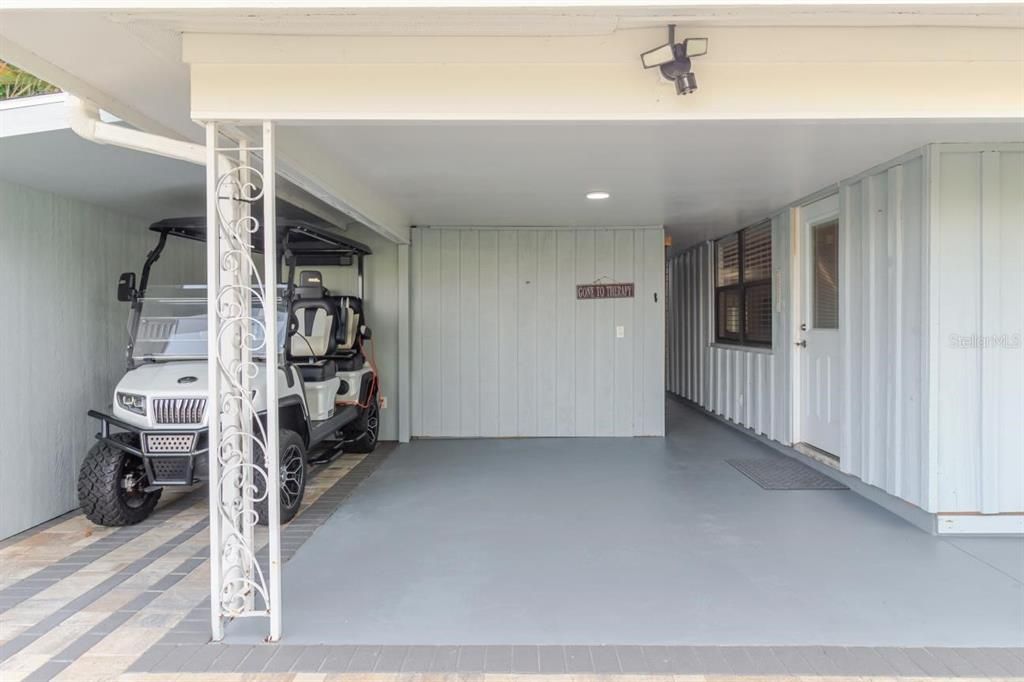 For Sale: $530,000 (2 beds, 2 baths, 1180 Square Feet)