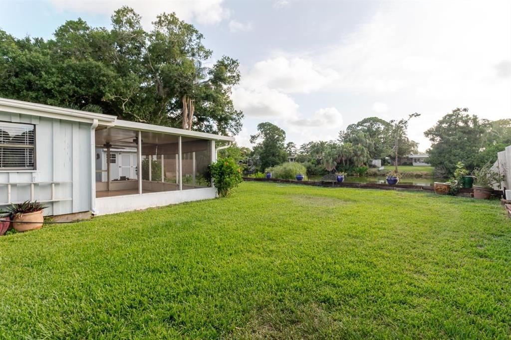 For Sale: $530,000 (2 beds, 2 baths, 1180 Square Feet)