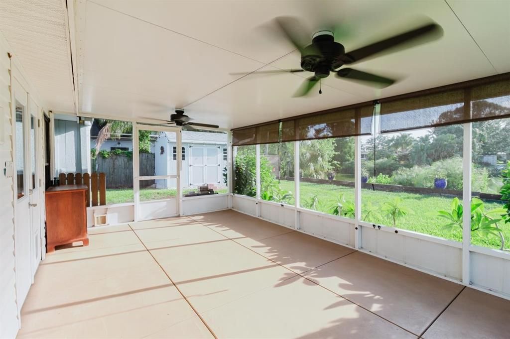 For Sale: $530,000 (2 beds, 2 baths, 1180 Square Feet)