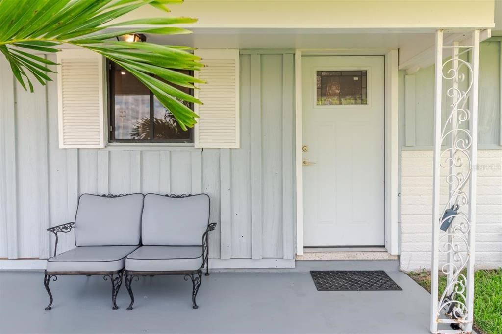 For Sale: $530,000 (2 beds, 2 baths, 1180 Square Feet)