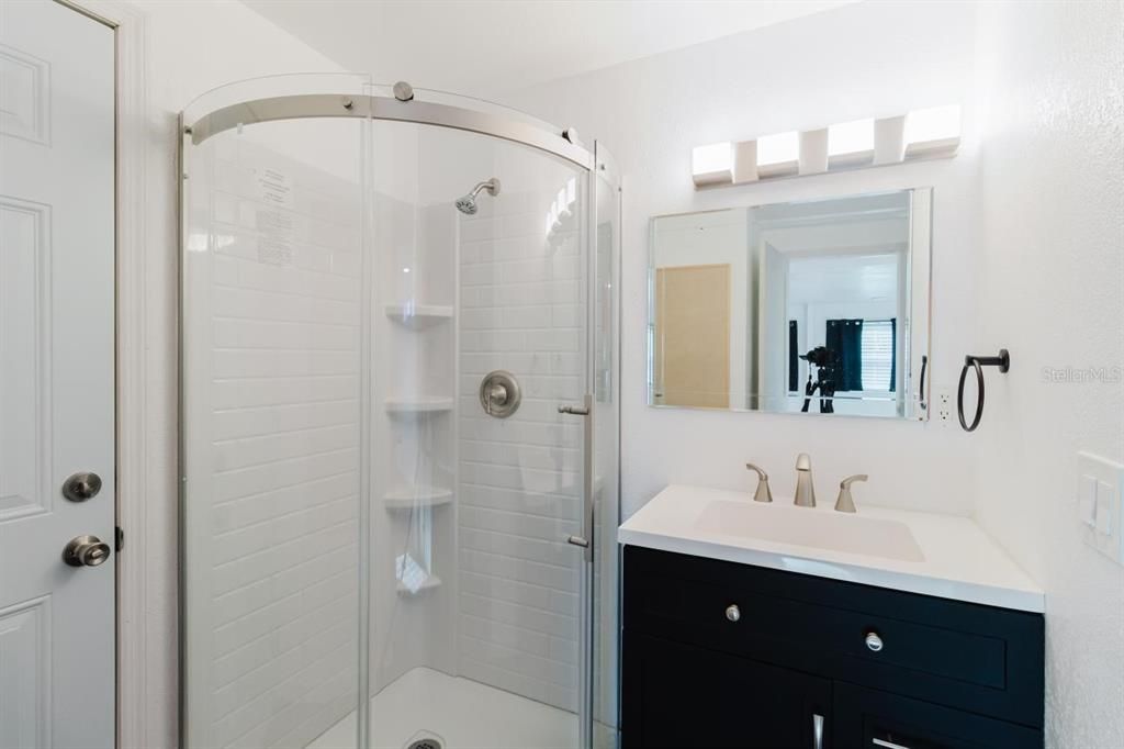 For Sale: $530,000 (2 beds, 2 baths, 1180 Square Feet)