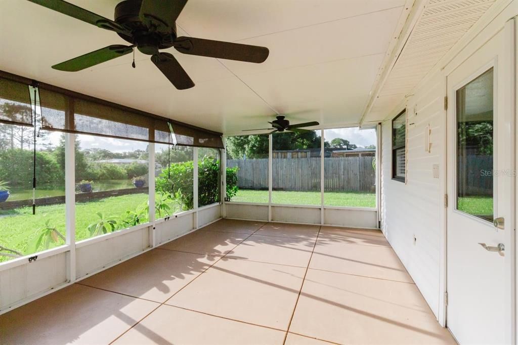 For Sale: $530,000 (2 beds, 2 baths, 1180 Square Feet)