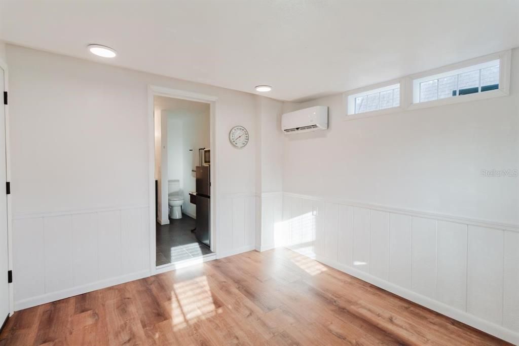 For Sale: $530,000 (2 beds, 2 baths, 1180 Square Feet)