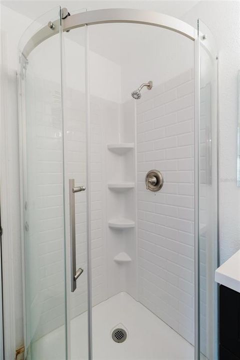 For Sale: $530,000 (2 beds, 2 baths, 1180 Square Feet)