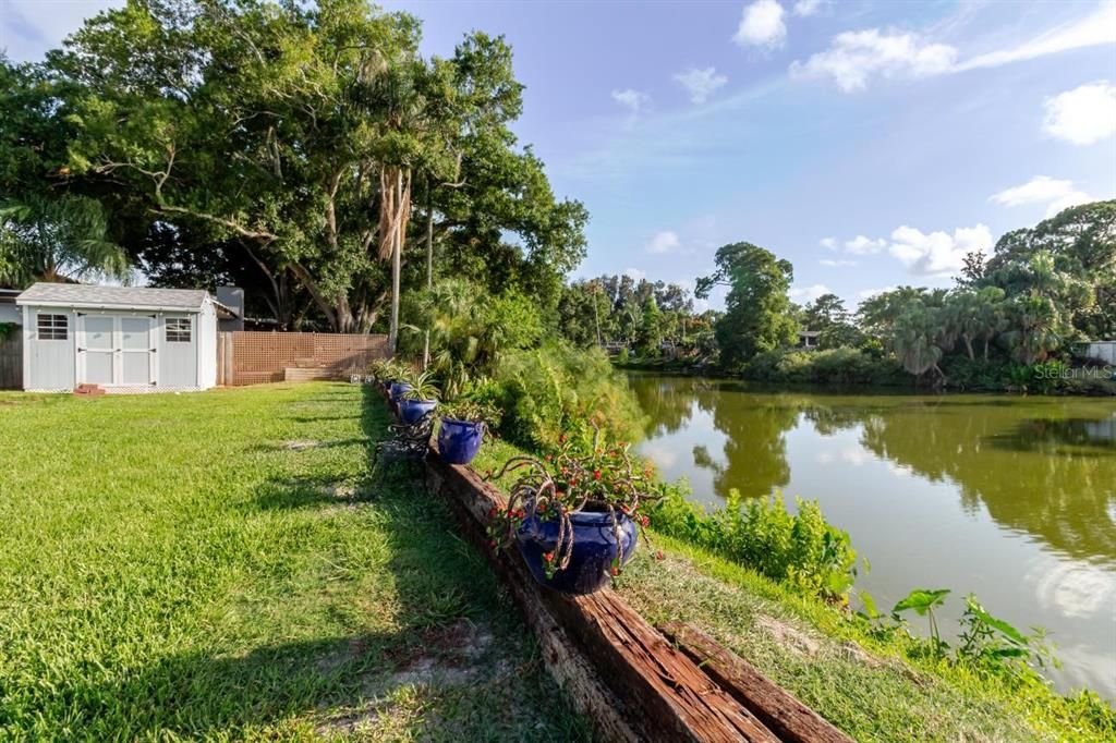 For Sale: $530,000 (2 beds, 2 baths, 1180 Square Feet)