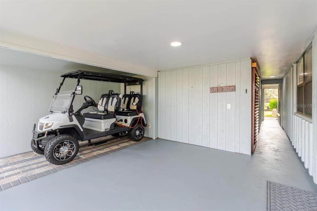 For Sale: $530,000 (2 beds, 2 baths, 1180 Square Feet)