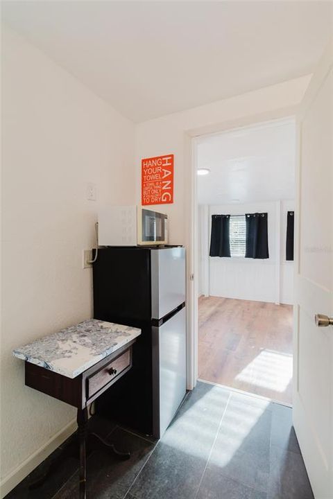 For Sale: $530,000 (2 beds, 2 baths, 1180 Square Feet)