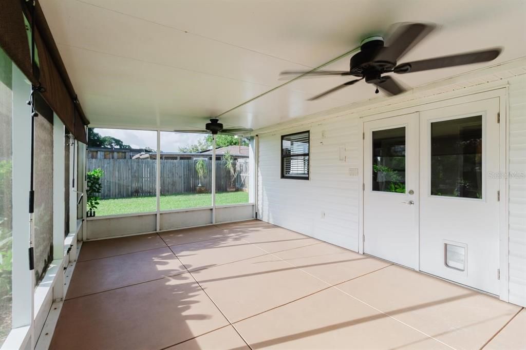 For Sale: $530,000 (2 beds, 2 baths, 1180 Square Feet)