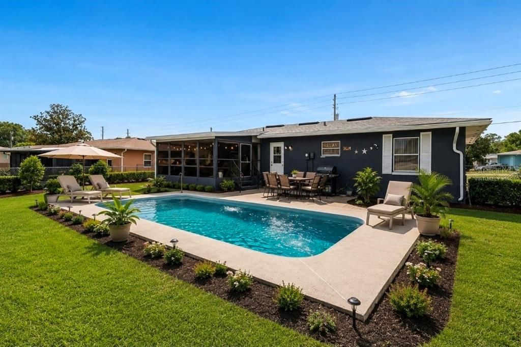 En Venta: $279,900 (3 camas, 1 baños, 1175 Pies cuadrados)