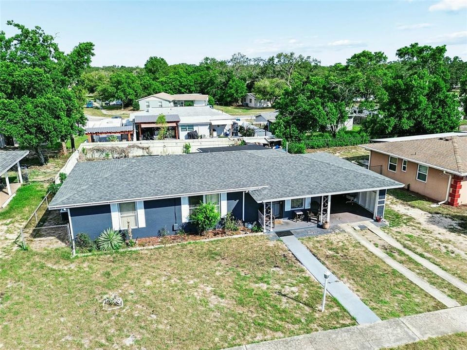 En Venta: $279,900 (3 camas, 1 baños, 1175 Pies cuadrados)