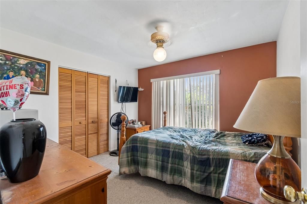 En Venta: $279,900 (3 camas, 1 baños, 1175 Pies cuadrados)