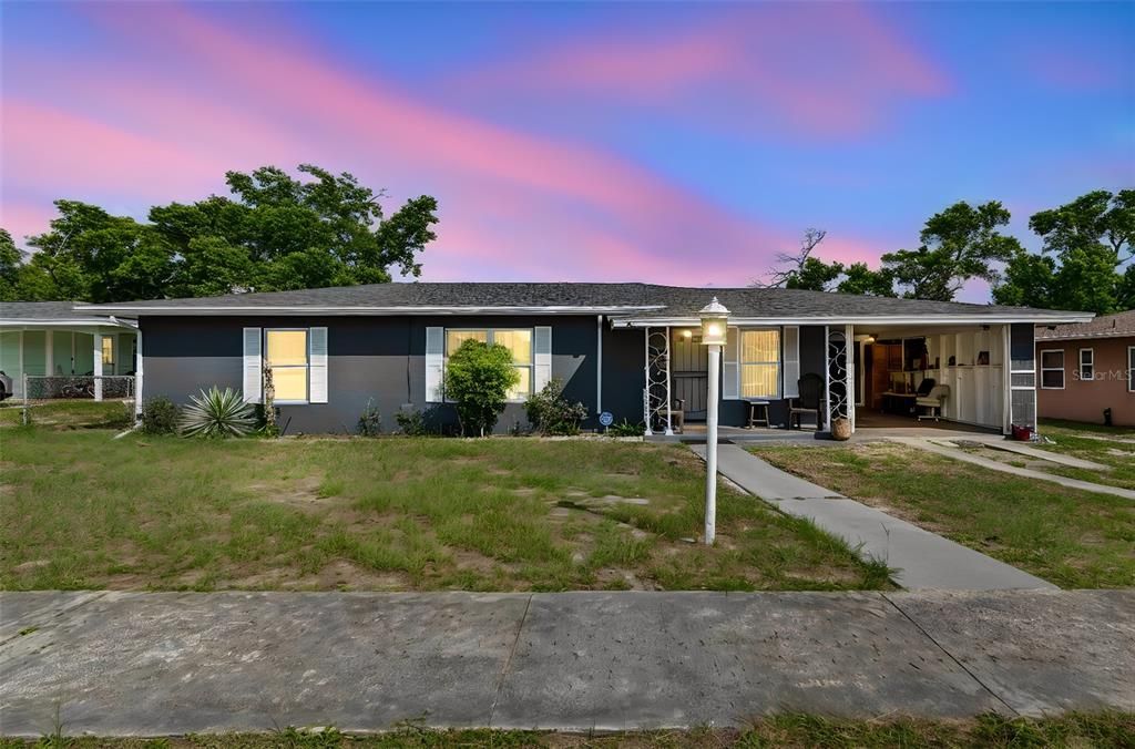 En Venta: $279,900 (3 camas, 1 baños, 1175 Pies cuadrados)