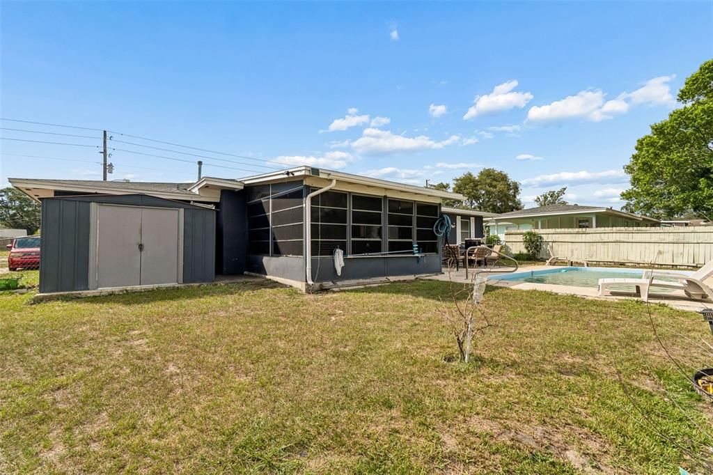 En Venta: $279,900 (3 camas, 1 baños, 1175 Pies cuadrados)