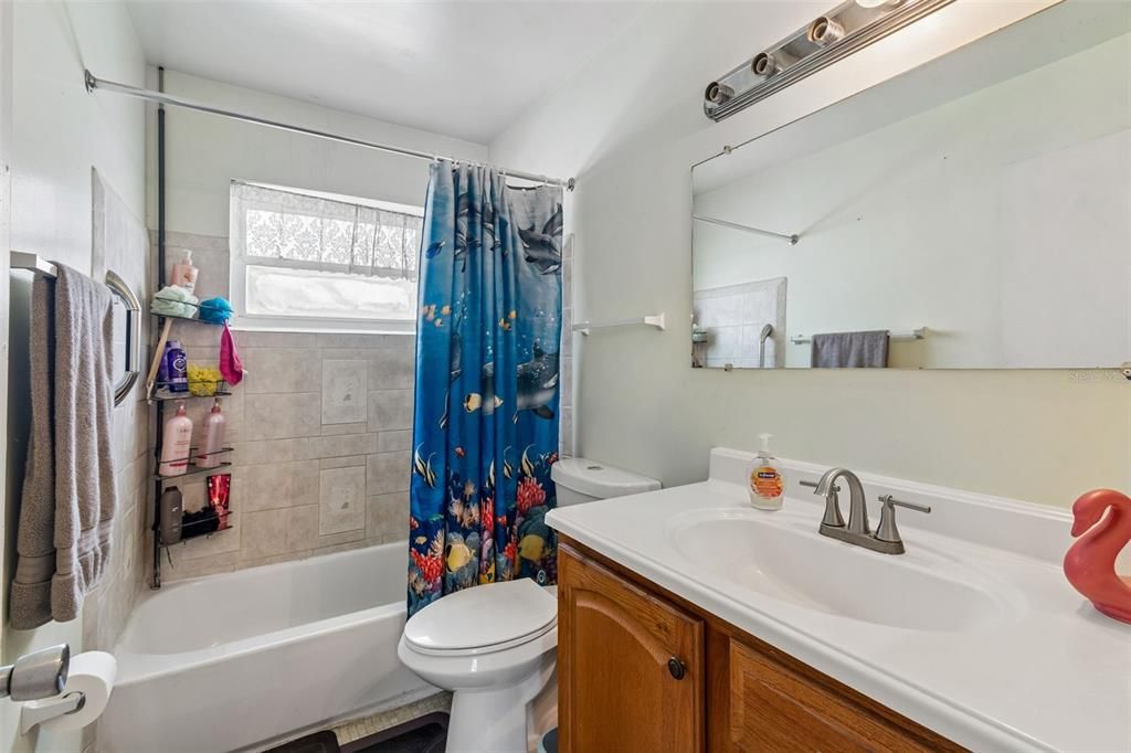 En Venta: $279,900 (3 camas, 1 baños, 1175 Pies cuadrados)
