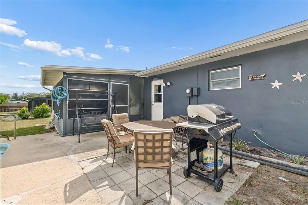 En Venta: $279,900 (3 camas, 1 baños, 1175 Pies cuadrados)