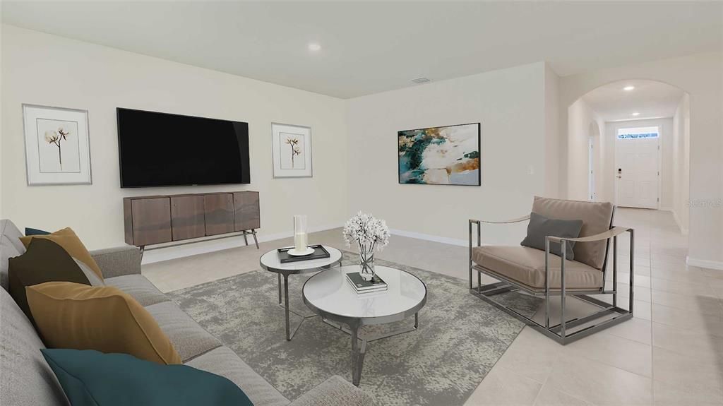 For Sale: $449,990 (3 beds, 2 baths, 1672 Square Feet)