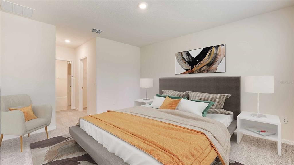 For Sale: $449,990 (3 beds, 2 baths, 1672 Square Feet)