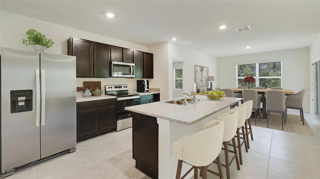 For Sale: $449,990 (3 beds, 2 baths, 1672 Square Feet)