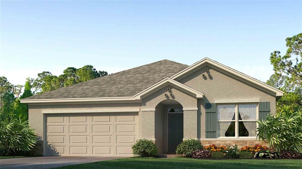 For Sale: $449,990 (3 beds, 2 baths, 1672 Square Feet)