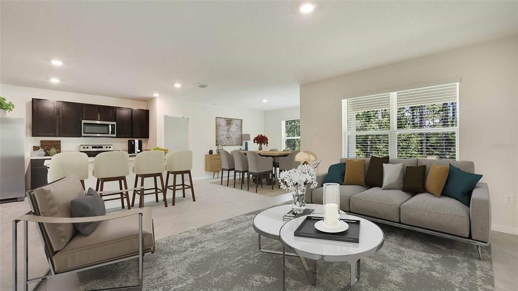 For Sale: $449,990 (3 beds, 2 baths, 1672 Square Feet)