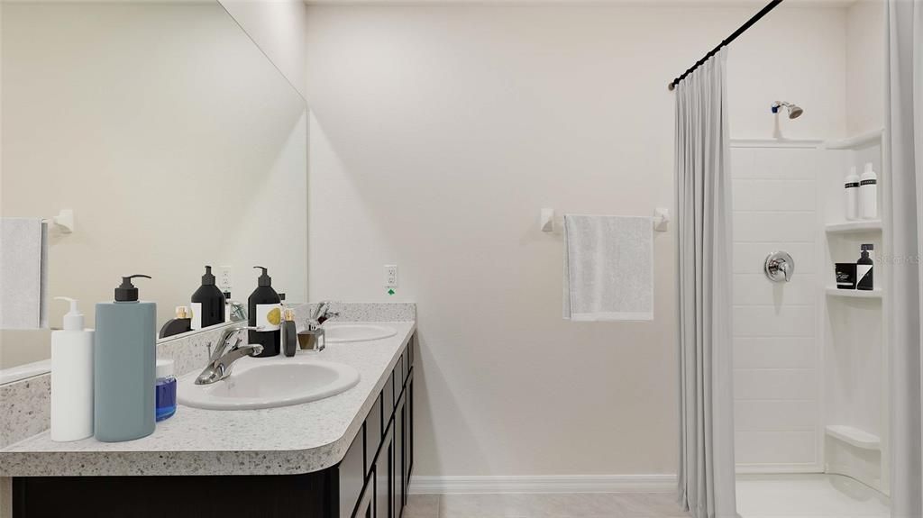 For Sale: $449,990 (3 beds, 2 baths, 1672 Square Feet)