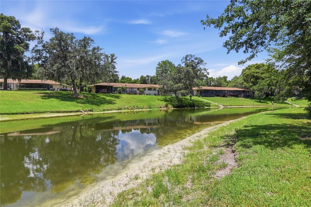 For Sale: $497,500 (3 beds, 2 baths, 1594 Square Feet)