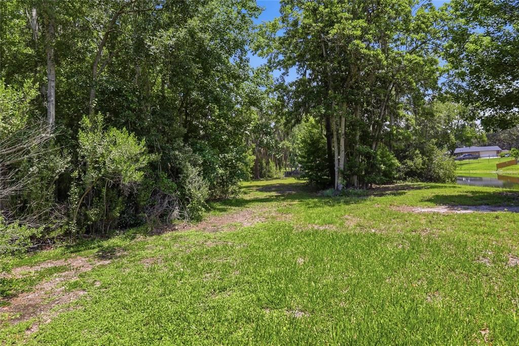 For Sale: $497,500 (3 beds, 2 baths, 1594 Square Feet)
