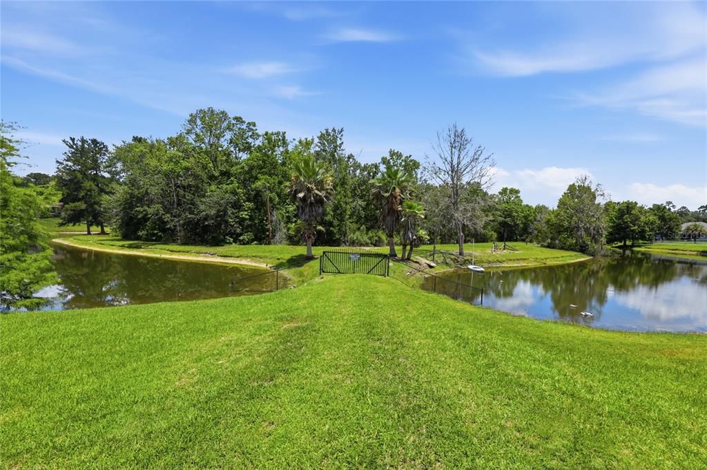 For Sale: $497,500 (3 beds, 2 baths, 1594 Square Feet)
