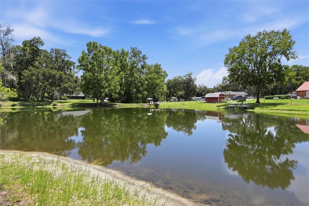 For Sale: $497,500 (3 beds, 2 baths, 1594 Square Feet)