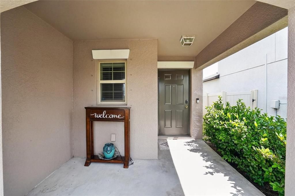 For Sale: $284,000 (3 beds, 2 baths, 1451 Square Feet)