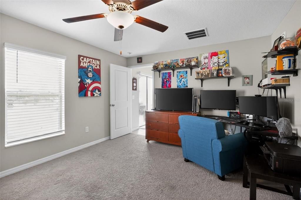 For Sale: $284,000 (3 beds, 2 baths, 1451 Square Feet)
