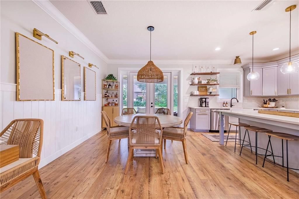 For Sale: $630,000 (3 beds, 2 baths, 2190 Square Feet)