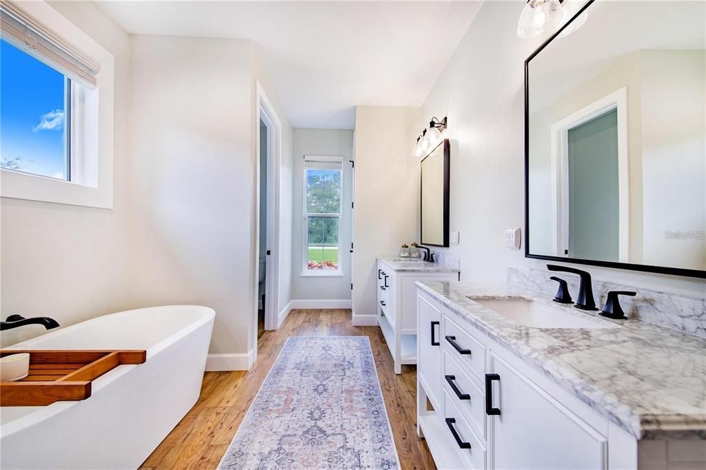 For Sale: $630,000 (3 beds, 2 baths, 2190 Square Feet)