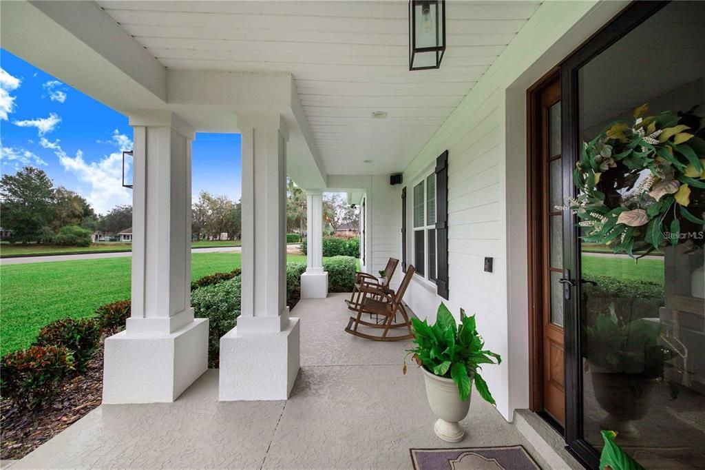 For Sale: $630,000 (3 beds, 2 baths, 2190 Square Feet)