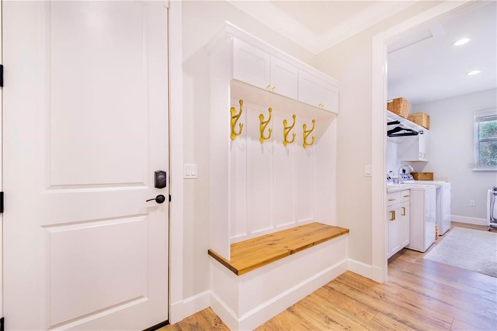 For Sale: $630,000 (3 beds, 2 baths, 2190 Square Feet)