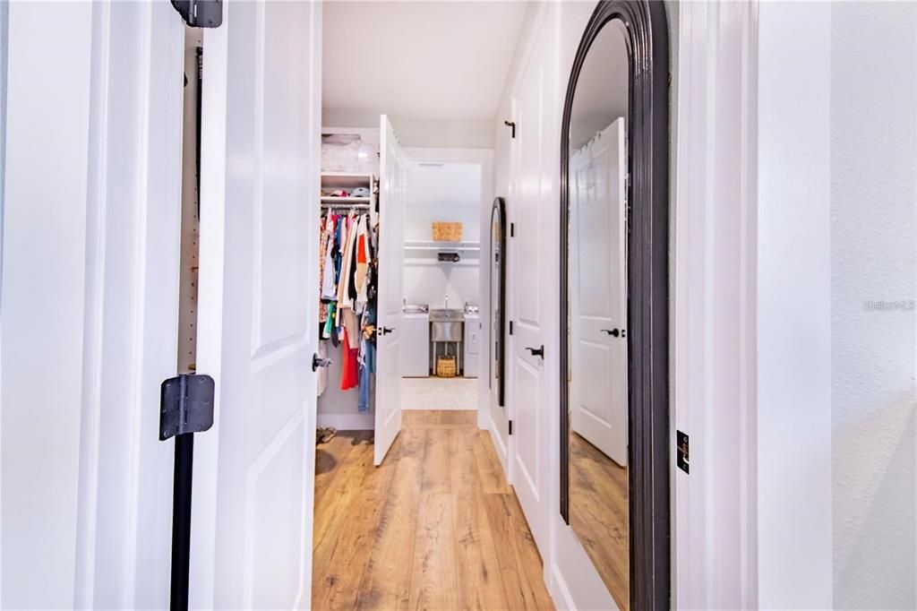 For Sale: $630,000 (3 beds, 2 baths, 2190 Square Feet)