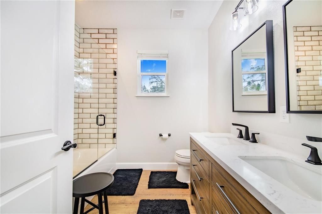 For Sale: $630,000 (3 beds, 2 baths, 2190 Square Feet)