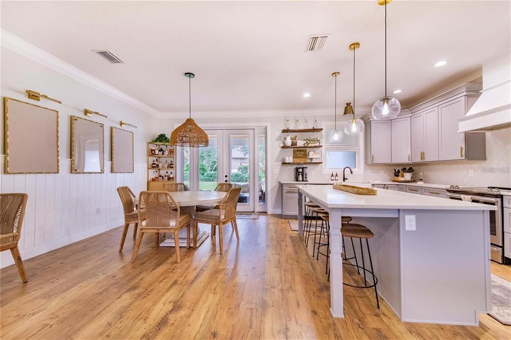 For Sale: $630,000 (3 beds, 2 baths, 2190 Square Feet)