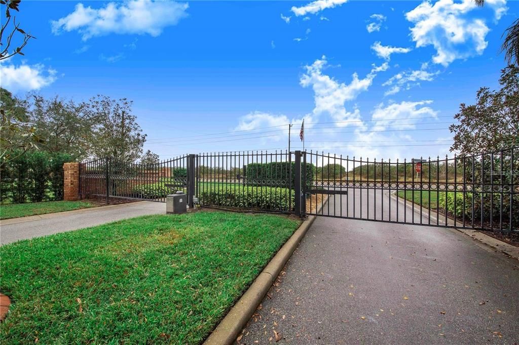 For Sale: $630,000 (3 beds, 2 baths, 2190 Square Feet)
