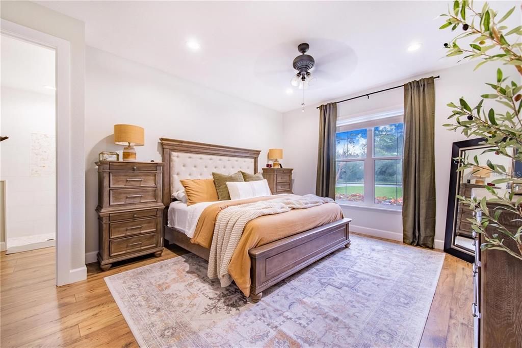 For Sale: $630,000 (3 beds, 2 baths, 2190 Square Feet)