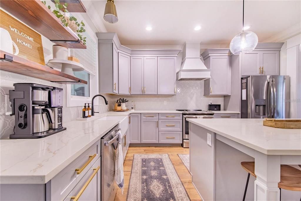 For Sale: $630,000 (3 beds, 2 baths, 2190 Square Feet)