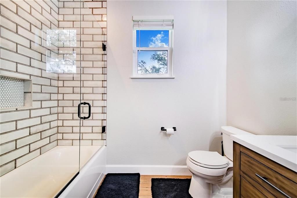 For Sale: $630,000 (3 beds, 2 baths, 2190 Square Feet)