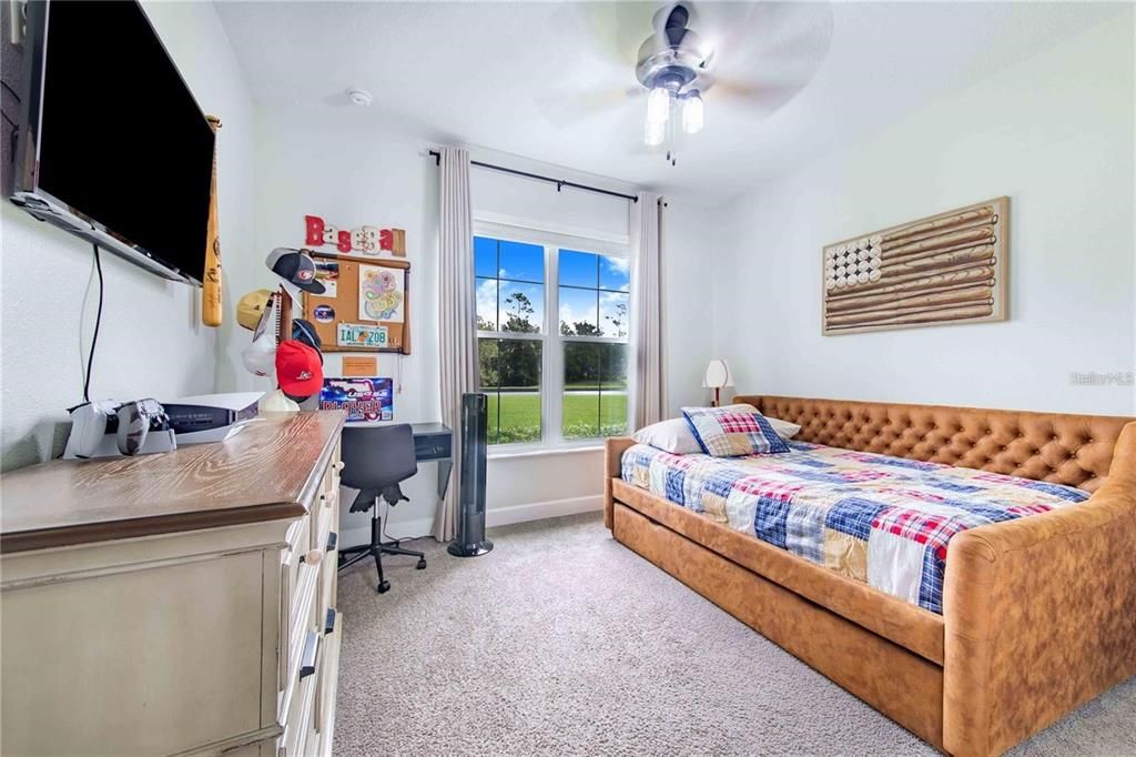 For Sale: $630,000 (3 beds, 2 baths, 2190 Square Feet)