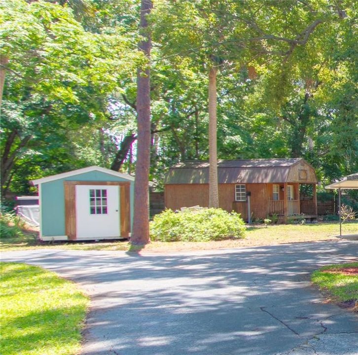 En Venta: $362,500 (3 camas, 2 baños, 1800 Pies cuadrados)