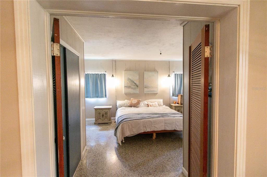 En Venta: $362,500 (3 camas, 2 baños, 1800 Pies cuadrados)