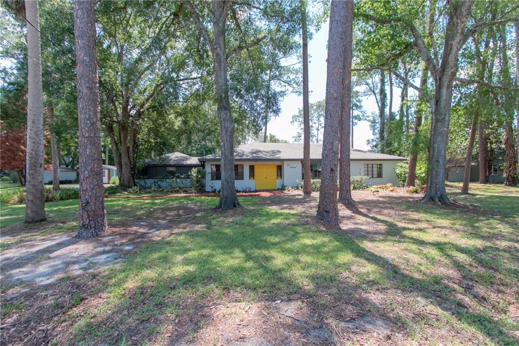En Venta: $362,500 (3 camas, 2 baños, 1800 Pies cuadrados)