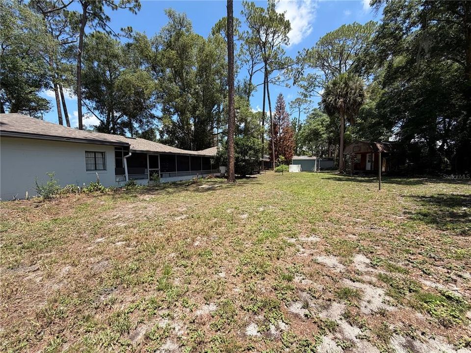 En Venta: $362,500 (3 camas, 2 baños, 1800 Pies cuadrados)