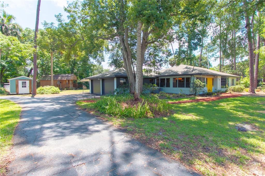 En Venta: $362,500 (3 camas, 2 baños, 1800 Pies cuadrados)