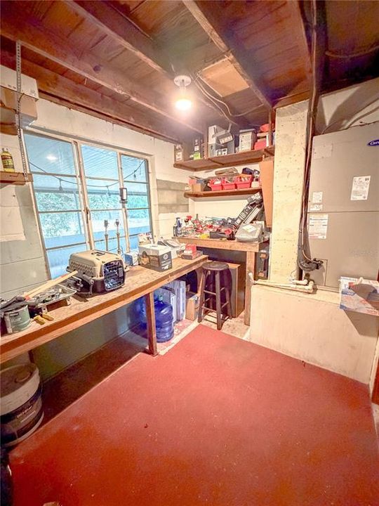 En Venta: $362,500 (3 camas, 2 baños, 1800 Pies cuadrados)